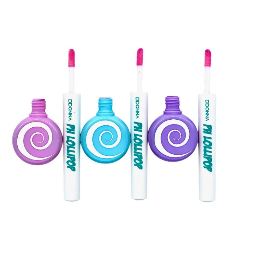 Lollipop PH