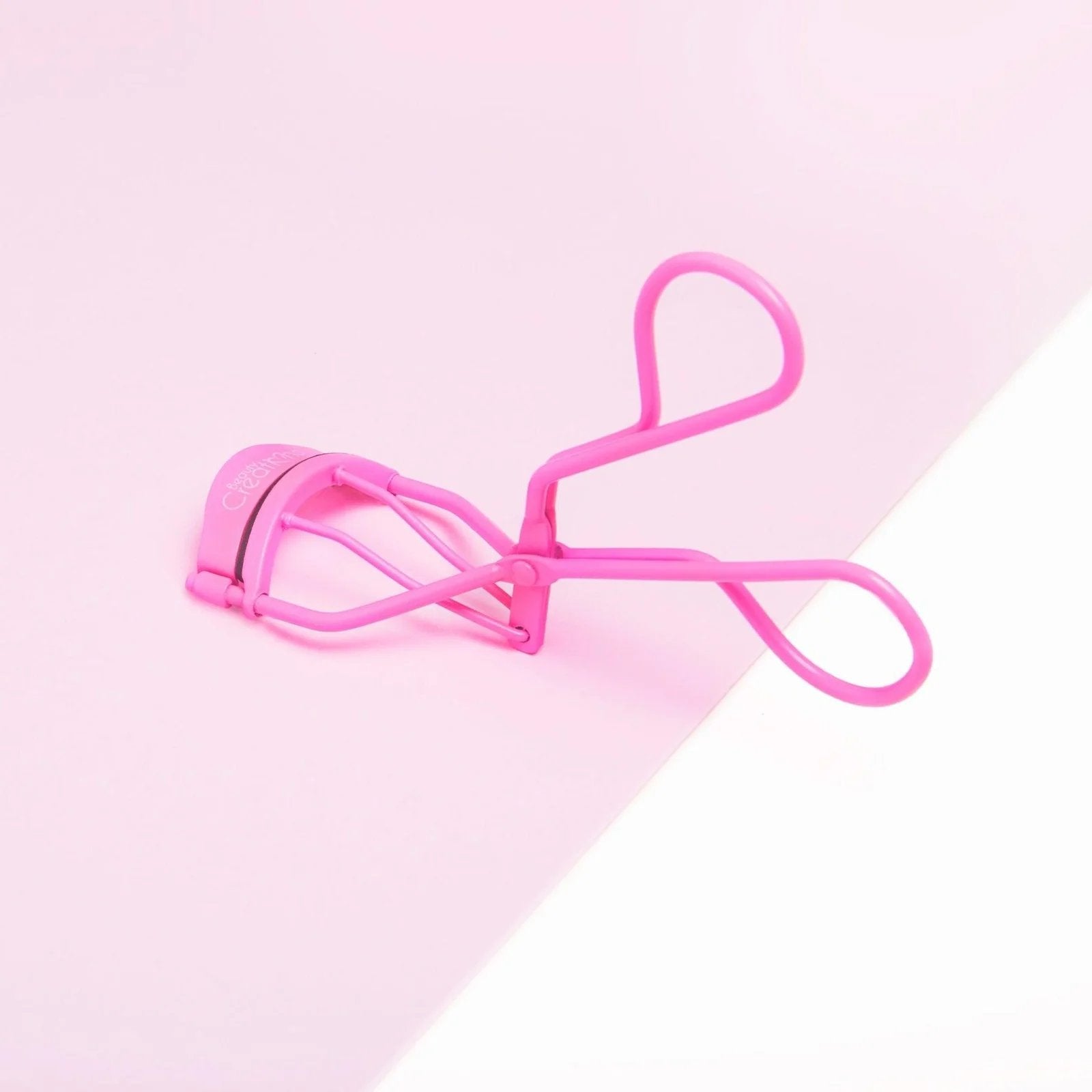 Accessoire
