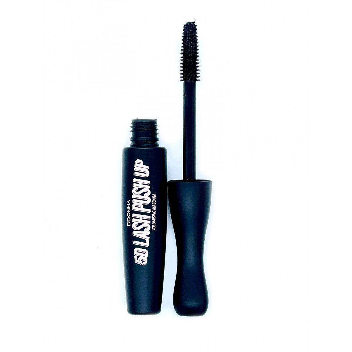 Mascara 5D - Push Up
