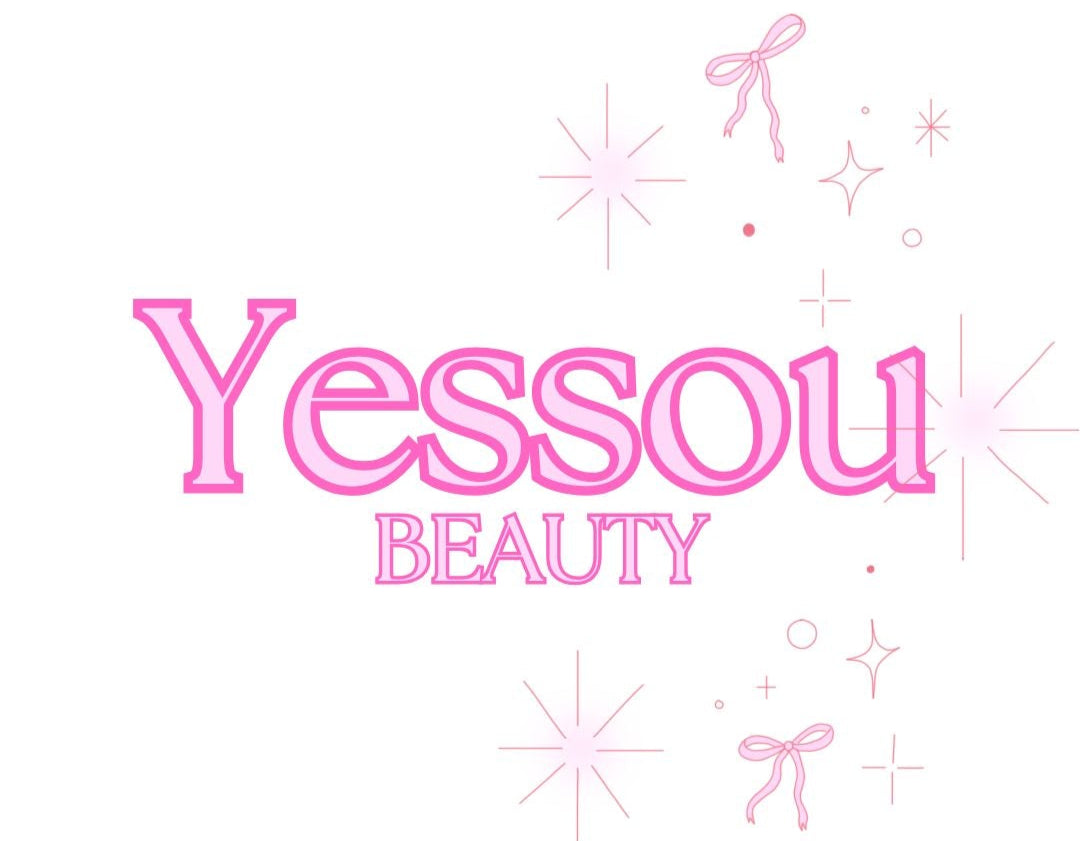 yessoubeauty