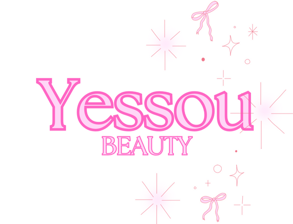 yessoubeauty