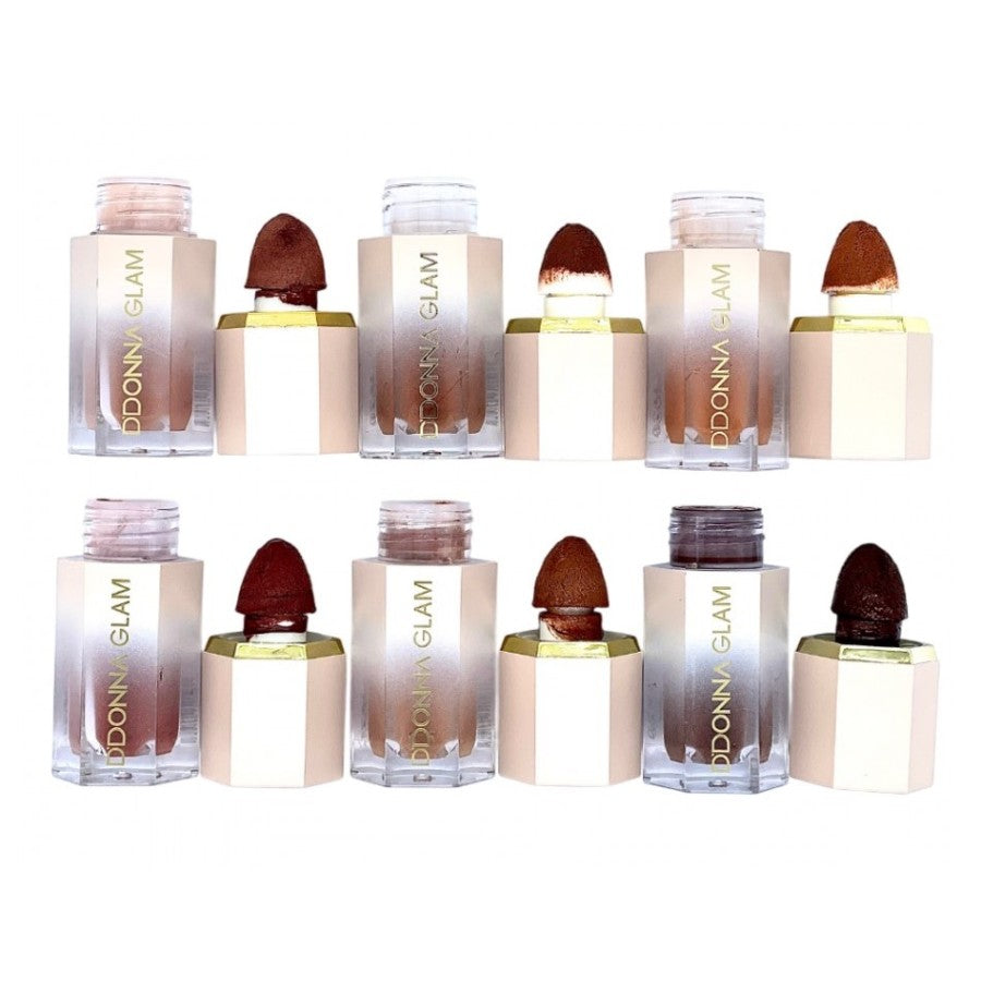 Contour Sculpt Liquide