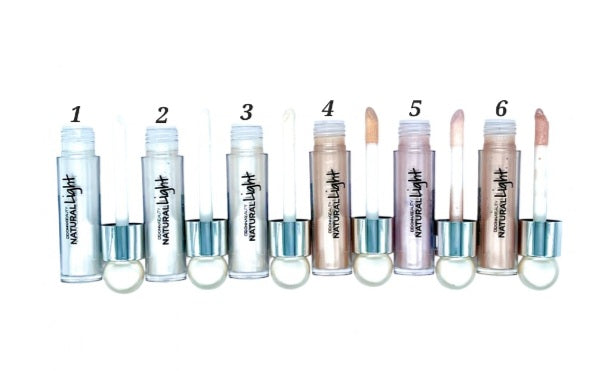 Highlighter Liquide