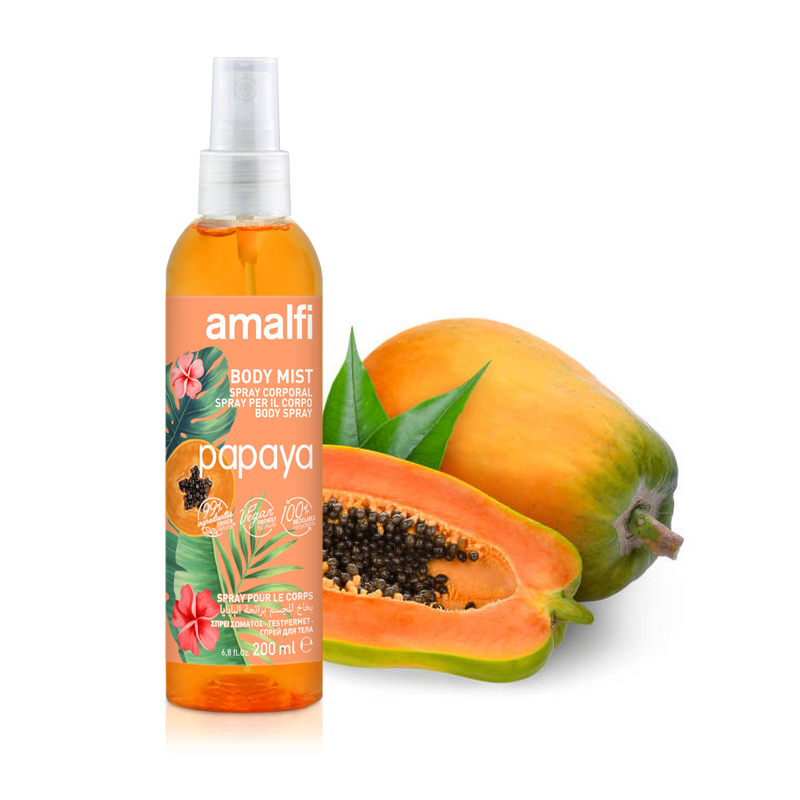 Papaye 200ml