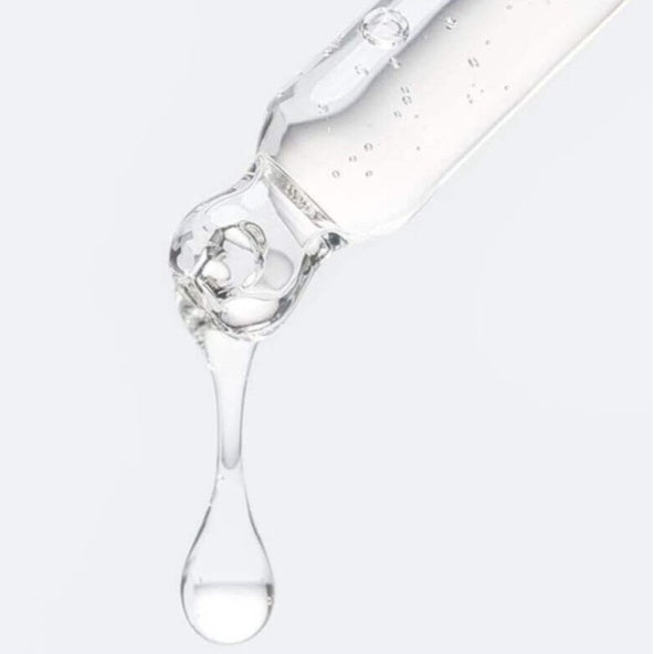 Sérum Niacinamide