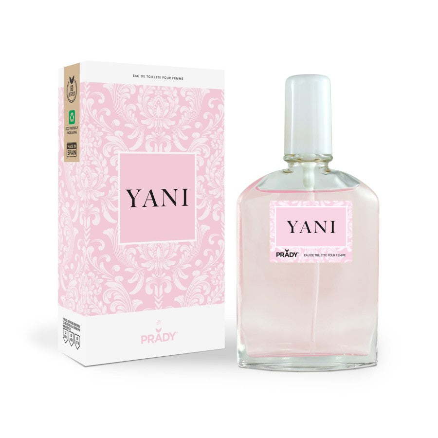 Yani 90ml