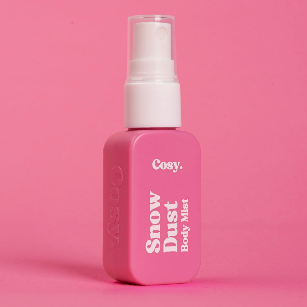 Mini Brume 30ml