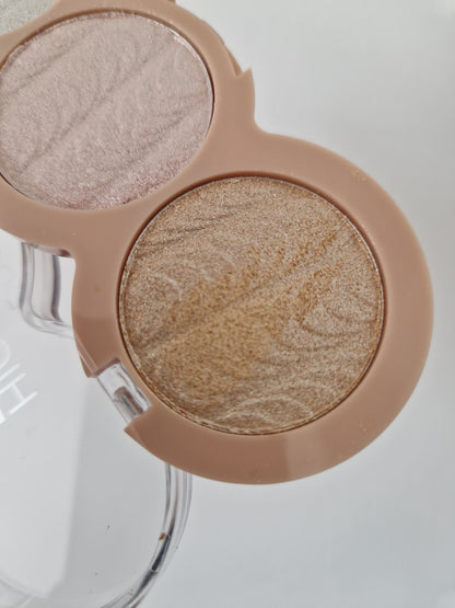 Palette Highlighter