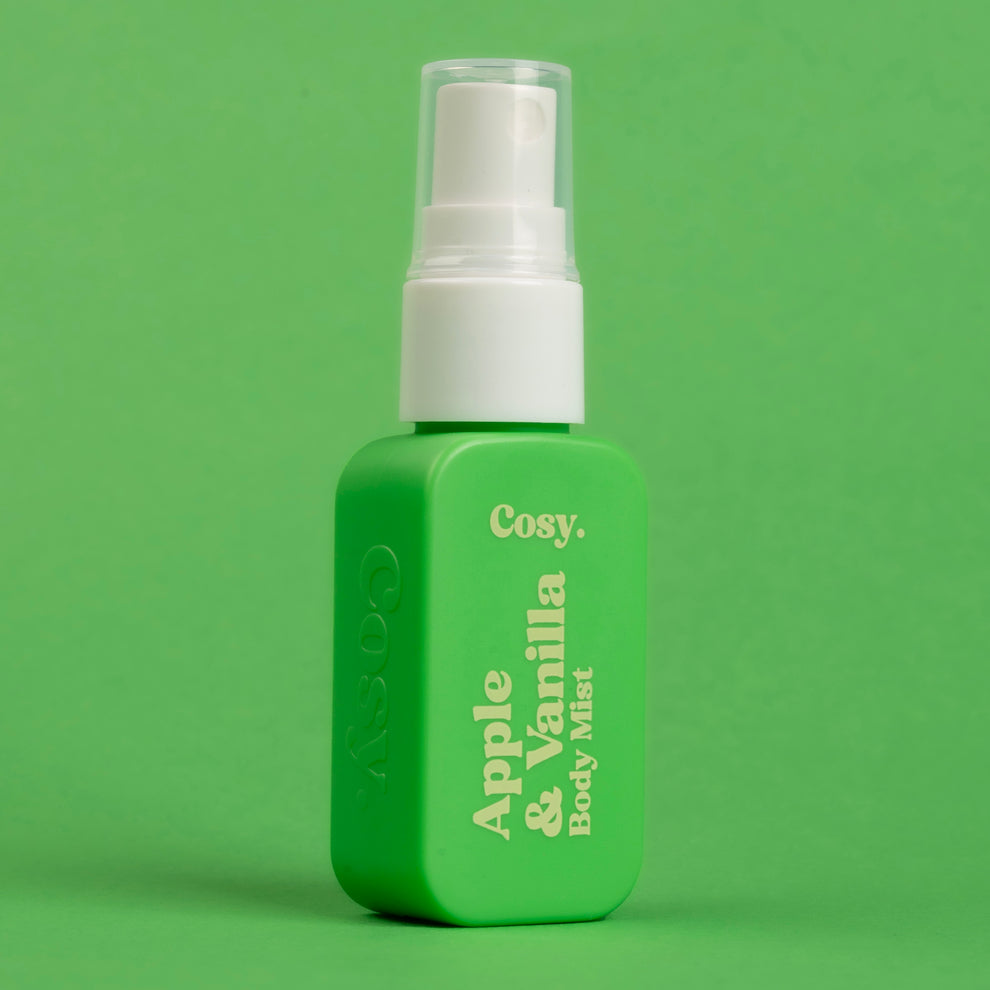 Mini Brume 30ml