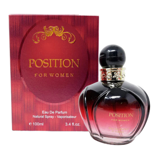 Position