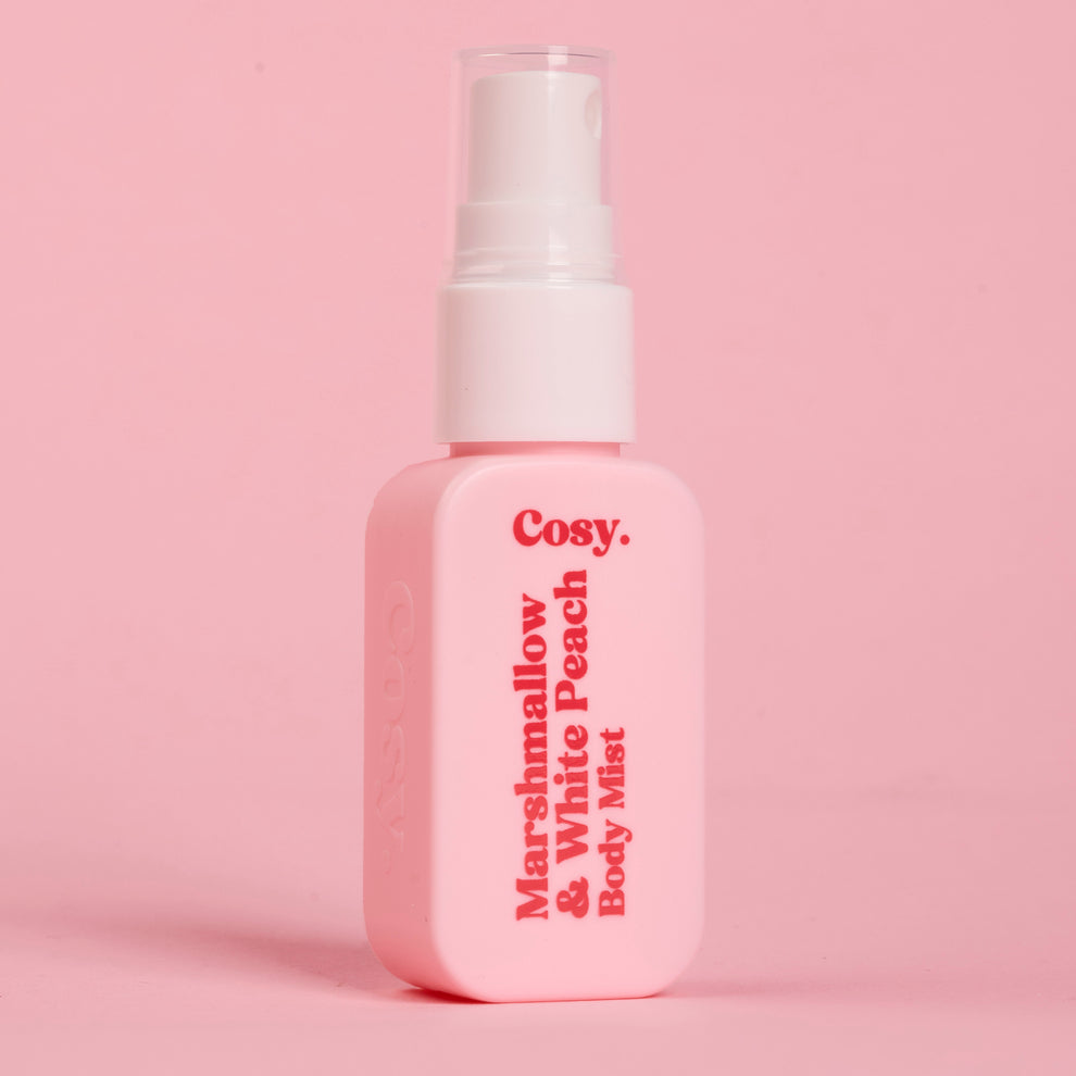 Mini Brume 30ml