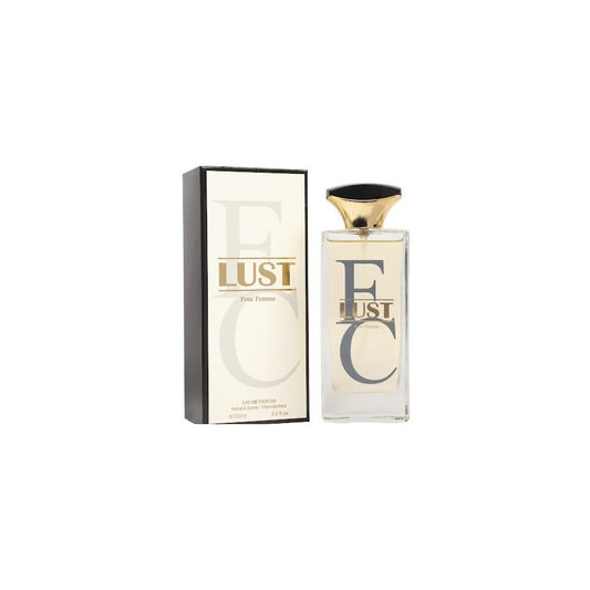 Lust