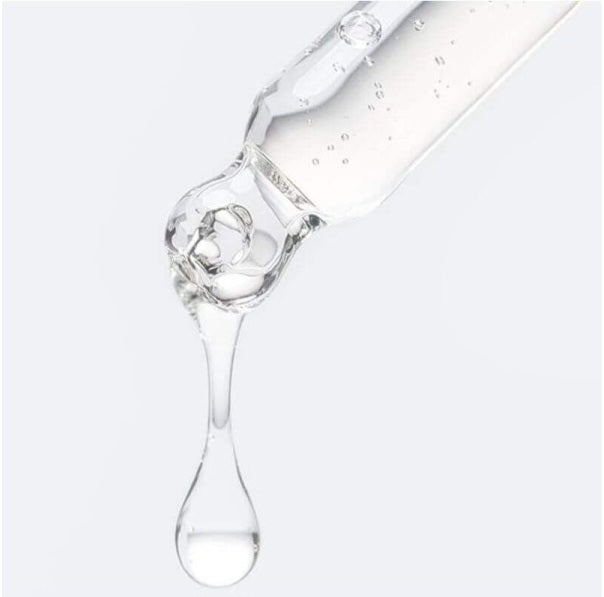 Sérum Retinol