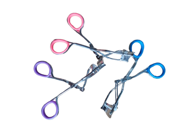 Recourbe-cils
