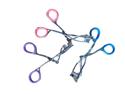 Recourbe-cils