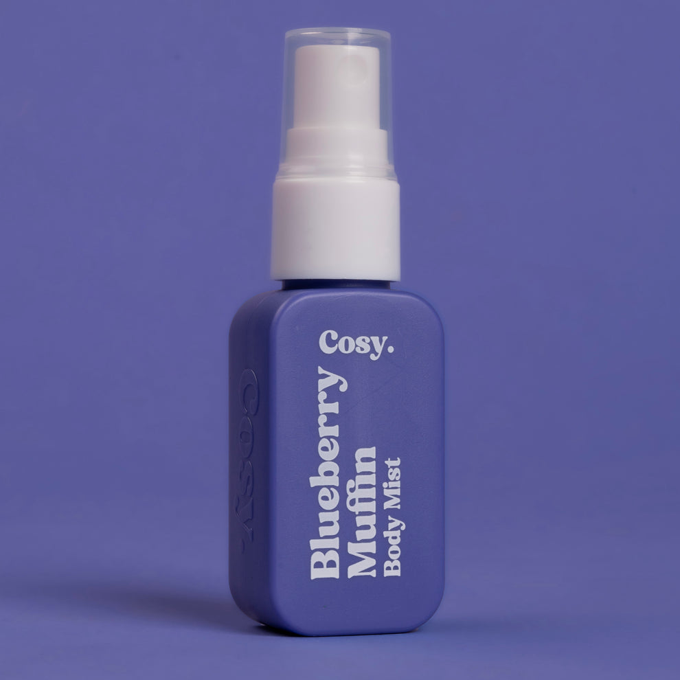 Mini Brume 30ml