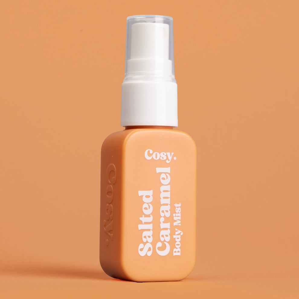 Mini Brume 30ml