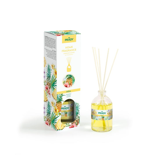 Mikado Ananas