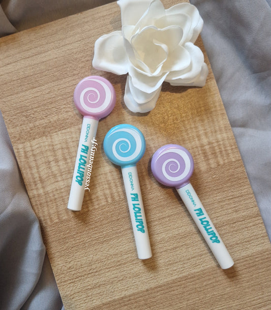 Lollipop PH