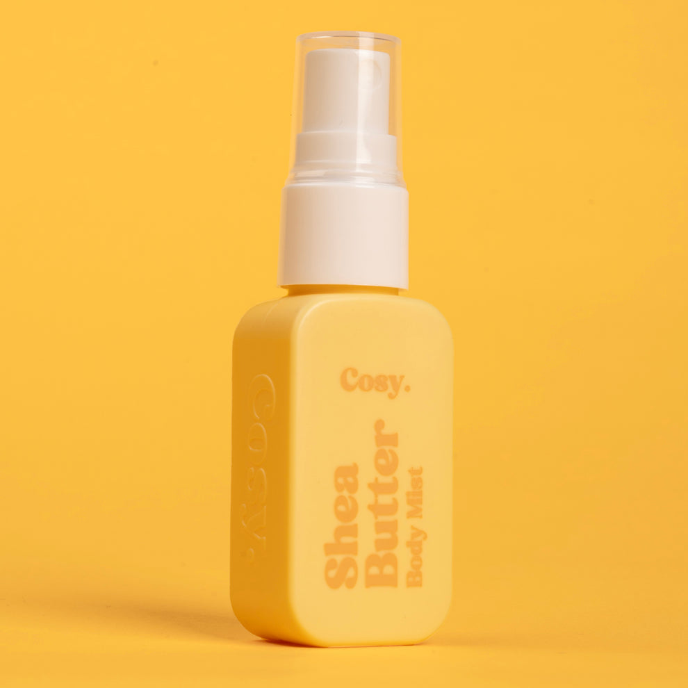 Mini Brume 30ml