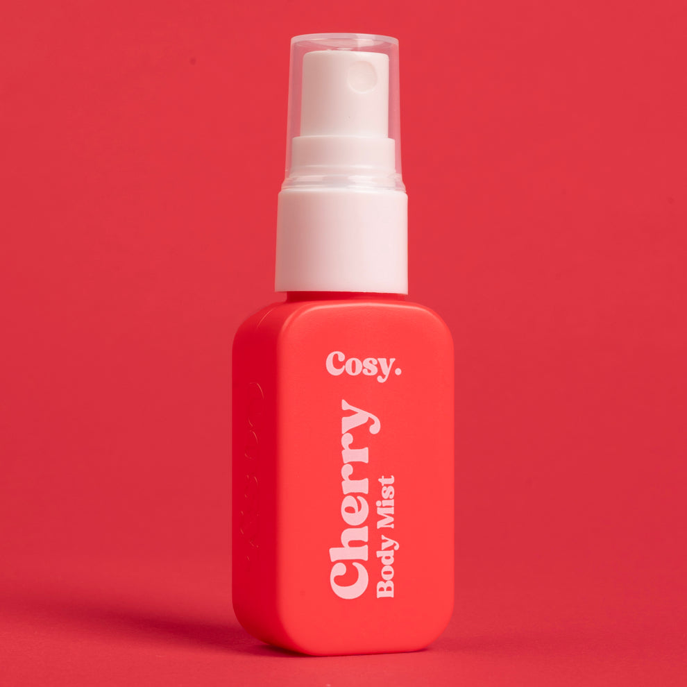 Mini Brume 30ml