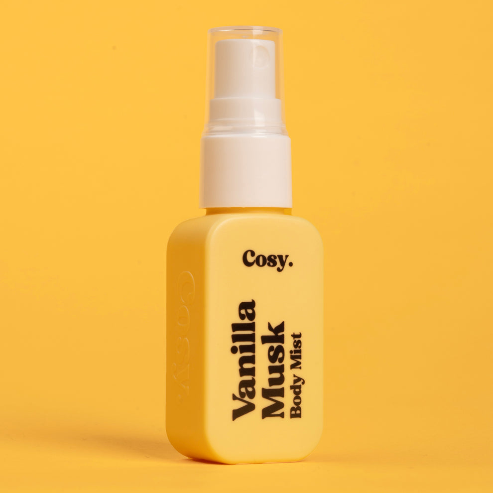 Mini Brume 30ml