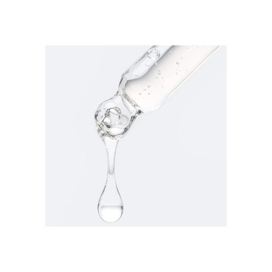 Sérum Acide hyaluronique