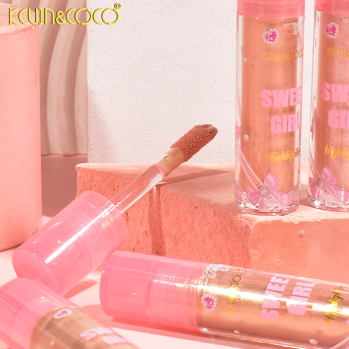 Highlighter Liquide