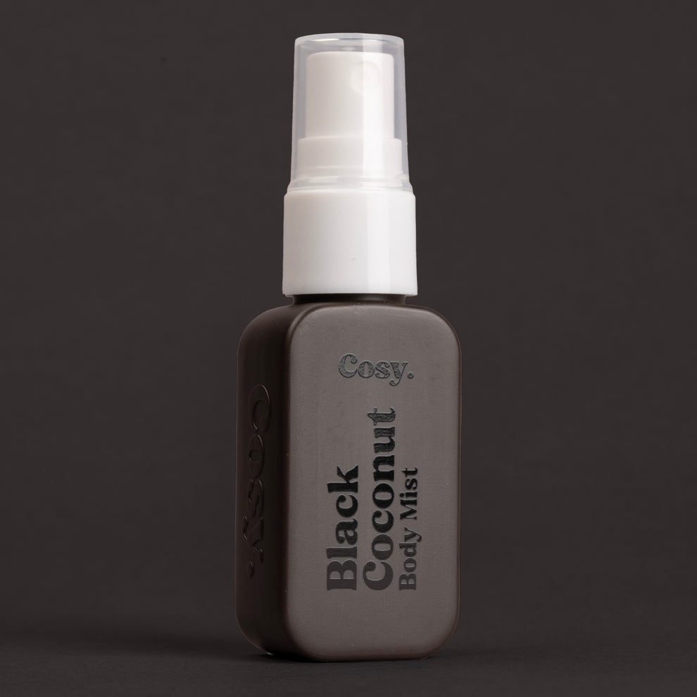 Mini Brume 30ml