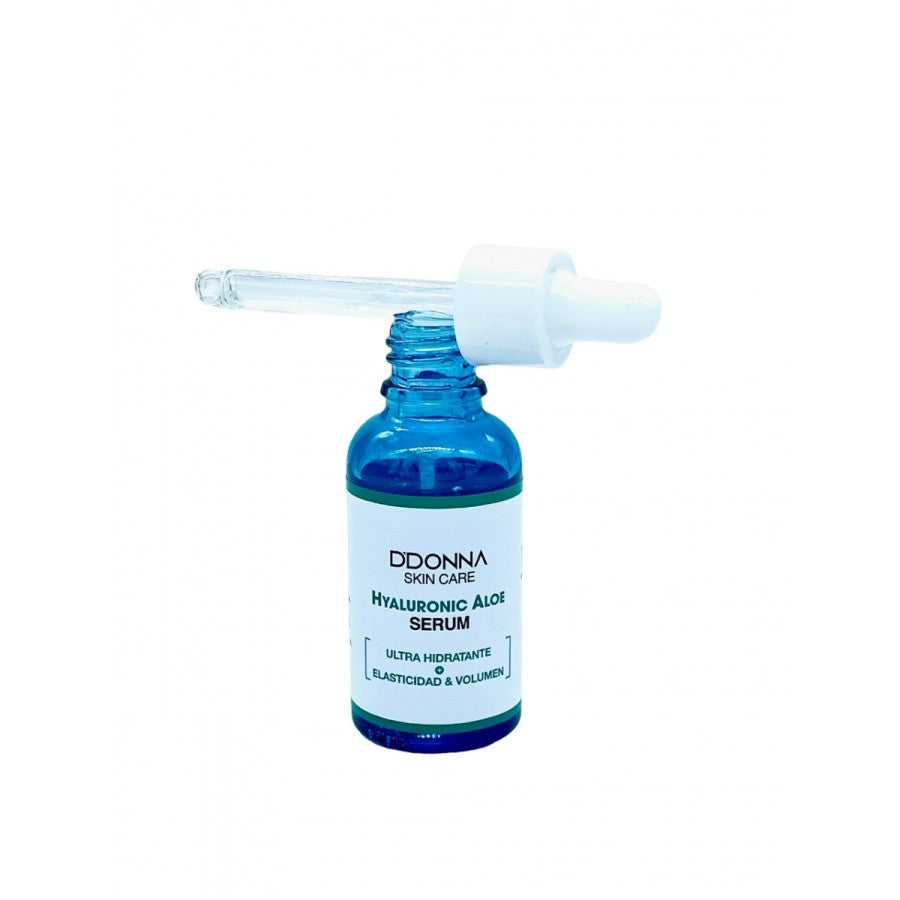 Sérum Acide hyaluronique
