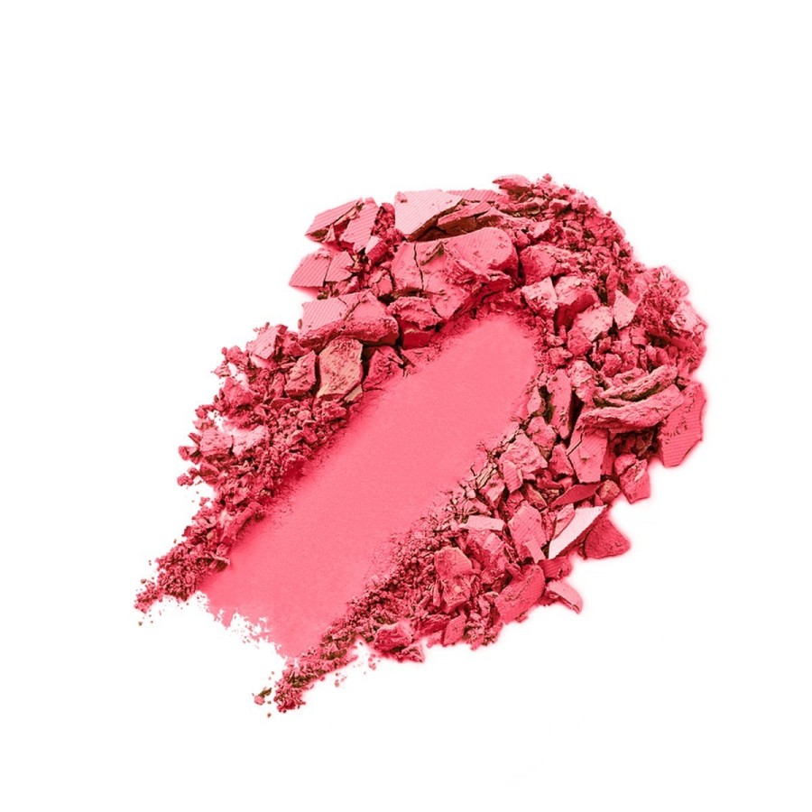 Palette Blush